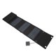 thumbnail image 4 of Kit de panel solar ANGGREK 25W 5V impermeable, 4 of 8