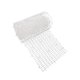 thumbnail image 4 of Tapete disuasorio para gatos, tiras antitrepa, práctico tapete portátil para excrementos de gatos de 200 x 30 cm Blanco, 4 of 8