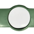 thumbnail image 5 of segolike Embroidery Machine Hoop for Embroidered Needlework Sewing Hoop Sewing Machine Dia. 120mm, 5 of 5