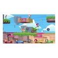 thumbnail image 4 of Umihara Kawase BaZooKa! - Nintendo Switch, 4 of 7