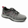 thumbnail image 2 of Rockport  Men's Were Rockin Chranson Sport Grey , 11 W US, 2 of 4
