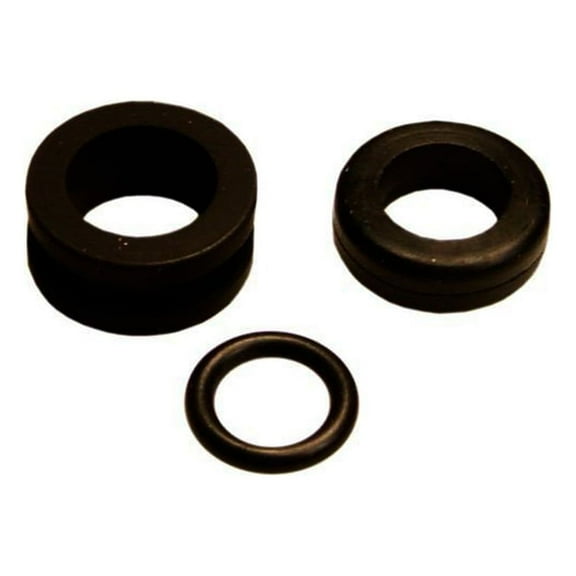 GB 8-023 Fuel Injector Seal Kit