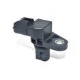 thumbnail image 5 of J5T32071 Camshaft Position Sensor For Mitsubishi Lancer Outlander Sport 08-11, 5 of 5