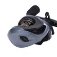 thumbnail image 4 of Baitcasting Reel Lure Fishing Reel Wheel 7.2:1 Ratio 18+1BB with Micro Wire Cup Dual Brake Systems for All Waters(Left Handed ), 4 of 4