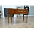 thumbnail image 3 of Federal Mahogany Sideboard, 3 of 8