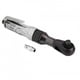 thumbnail image 3 of Llave de accionamiento de torsión, llave de trinquete de aire de alta eficiencia de rotación inversa para reparación de faros, reparación de motores p,Llave de carraca neumática Llave de torsión Llave, 3 of 7
