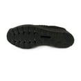 thumbnail image 5 of Nike Mens Mayfly Woven Black "Triple Black" 833132-003, 5 of 5