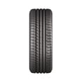 thumbnail image 3 of Llanta 245/50R18 100V Goodyear Eagle Sport All Season, 3 of 3