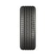 thumbnail image 3 of Llanta 275/40R20 106W Goodyear Eagle Sport All Season, 3 of 3