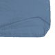 thumbnail image 4 of Manta De Lactancia 2 en 1 Náutico, 4 of 4
