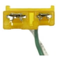 thumbnail image 2 of Distributor Ignition Pickup, 2 of 4