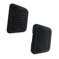 thumbnail image 4 of Nishiyuenyi Clutch Brake Pedal Cover 52009562 High Reliability Professional Sturdy Accessory, 4 of 9