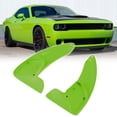 thumbnail image 3 of Verde, 3 of 8