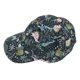 thumbnail image 2 of Sombrero de sol para niños pequeños gorra de béisbol ajustable de moda para niños para campamento al aire libre viaje a la playa ANGGREK  Otros, 2 of 8