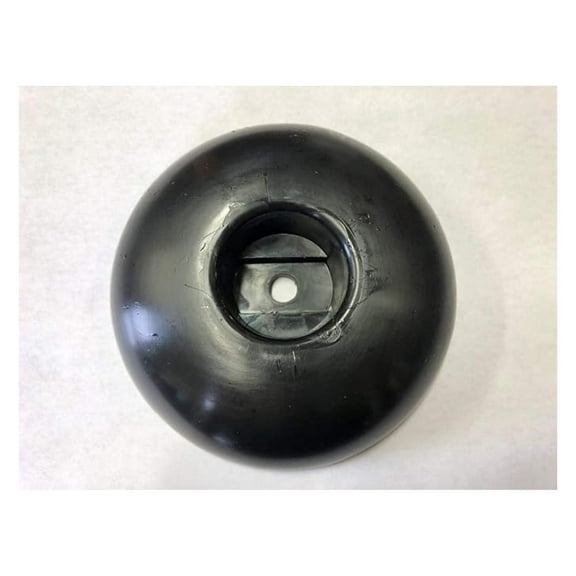 DR Walk Behind String Trimmer Mower Plastic Mowball Mow Head 144101