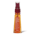 thumbnail image 2 of Beyond The Zone Turn Up The Heat Protection Mini Spray, Sulfate, Paraben and Gluten Free, Humidity resistant, 1.5 oz, 2 of 2