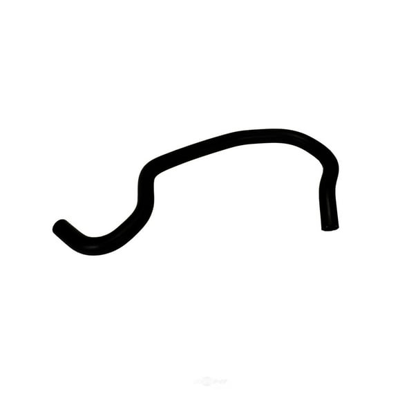 Continental 62634 Molded Radiator Hose