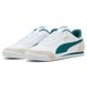 thumbnail image 3 of TENIS DEPORTIVO PUMA TURINO II OG 397646 17 24 CM, 3 of 6