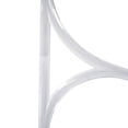 thumbnail image 6 of Window Glass Hang-Up, 6 of 7