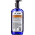 thumbnail image 3 of Set de regalo Body Wash Dr. Teal's Variety, 3 unidades de 720 ml, con aceites esenciales, 3 of 4