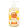 Everyone 3-in-1 Kid Soap - Orange Squeeze (16 fl oz.)