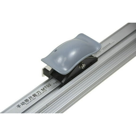 MANUAL BOARD TRIMMER 78.75? 2000MM MODEL MT02-2000