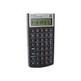 thumbnail image 3 of HP 2716570 10bII+ Financial Calculator, 12-Digit LCD, 3 of 3