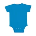 thumbnail image 1 of Rabbit Skins Infant Premium Jersey Bodysuit - 4480, 1 of 1