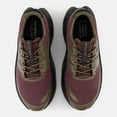 thumbnail image 4 of New Balance Fresh Foam X More Trail v3 MTMORNAD Dark Camo Width D Trail Running, 4 of 6
