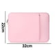 thumbnail image 2 of Funda protectora para ordenador de 11 pulgadas, moderna y sencilla, 808, 2 of 6