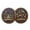 A14, variant on 1955-1975 Vietnam Veteran Memorial Coin, Military Commemorative Challenge Coin, Collectible Souvenir Medal, Decor for Home Office Desk