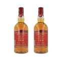 thumbnail image 4 of PAQUETE WHISKY CHIVAS REGAL 12 AÑOS BLENDED SCOTCH 1 L X2, 4 of 4