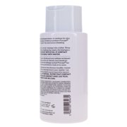 COLOR WOW Curl Wow Hooked Shampoo 10 oz