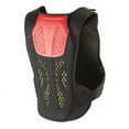 thumbnail image 2 of Alpinestars Sequence Soft Protector Roost Deflector Black XS/SM, 2 of 2