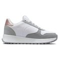 thumbnail image 1 of Tenis Para Mujer Infinity 135 blanco 23, 1 of 4