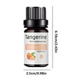 thumbnail image 2 of Ganfancp Aceite Corporal 10Ml Hidratante Cuidado de La Piel Aceite de Masaje Fragancias Calmante Cuidado de La Piel Masaje Nutritivo Integral Ofertas Flash Liquidación 1* Aceite Esencial, 2 of 7