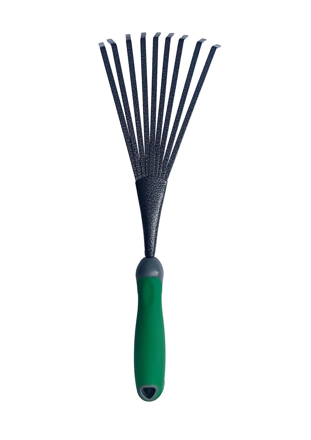 Hand Rake, Rake - Walmart.ca