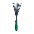 thumbnail image 1 of Hand Rake, 1 of 1