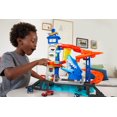 thumbnail image 4 of Hot Wheels Coffret L’Attaque du Requin, à partir de 4 ans, 4 of 6