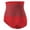 c01Red, variant on LNWUY Shapewear for Women High Waist Body Shaper Panties Butt Lifter Slim Shapewear Shorts Tummy Control Underwear Gray M
