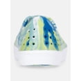 thumbnail image 4 of Wonder Nation Toddler Slip On Sneakers, 4 of 7