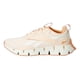 thumbnail image 2 of Tenis Reebok Mujer Zig Dynamica Str Rosa Running rosa 2 MX, 2 of 9