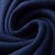 thumbnail image 4 of Camiseta sin mangas con cuello en V para hombre, jersey de camisola sin mangas de color liso a la moda, suéter de punto con cuello en V, top de poliéster para hombre, 4 of 7