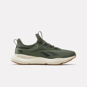 Reebok Cityride Men's Shoes