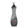 thumbnail image 5 of Perfume Christina Aguilera Unforgettable, 75 ml Christina Aguilera Christina Aguilera, 5 of 5