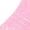 PINK, variant on DREAM PAIRS Girls' Cowboy Boots Western Cowgirl Boots with Floral Embroidery Mid-Calf Round Toe Boots Side Zipper
