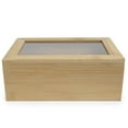 thumbnail image 5 of Better Homes & Gardens Essential Oil Bamboo Organizer, 5 of 14