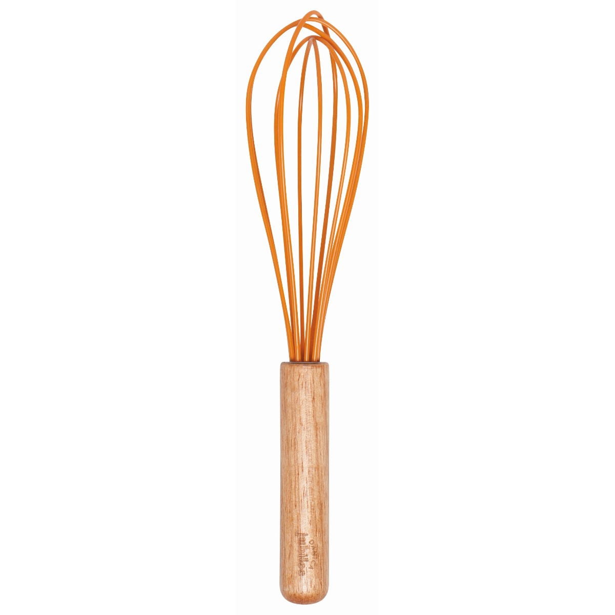 Now Designs Danica Jubilee Whisk, Brush & Dishtowel