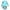 Blue, variant on WOYY Girls 2 Piece Swimsuit UPF 50  Swimwear Long Sleeve Rash Guard Shorts Bathing Suit, Sizes 2-9