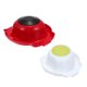 thumbnail image 5 of WEUVEB 2Ud Protector Para Cortar En Cocina Con Y Material Resistente, 5 of 8